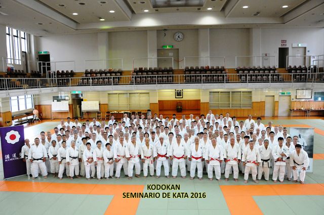 CLAUSURA