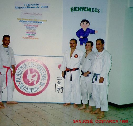 Sin Nombre