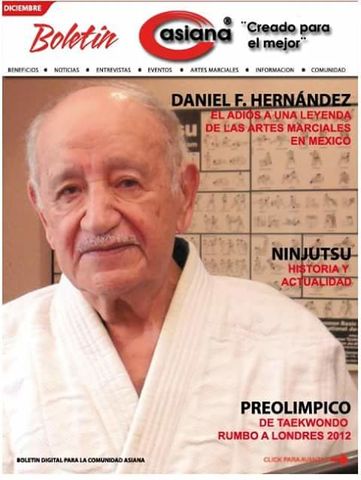 Sin Nombre