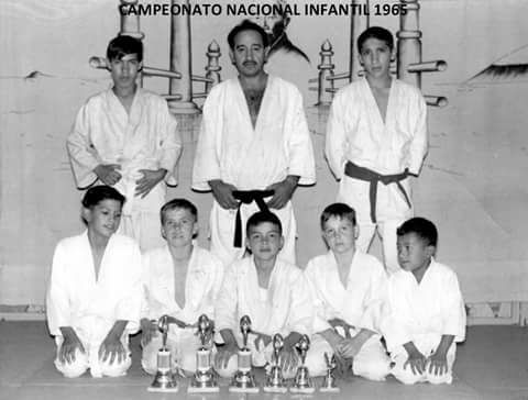 Sin Nombre